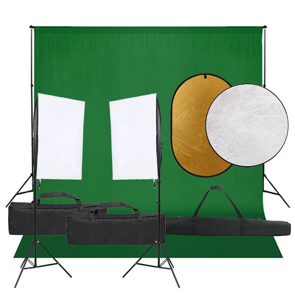 Productafbeelding 1 van 21