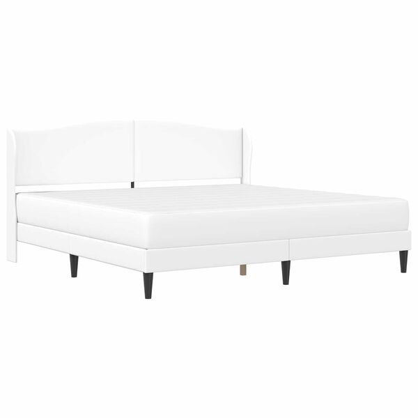 Productafbeelding 3 van 11