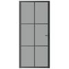 Miniatuurafbeelding van het product 3 van 8