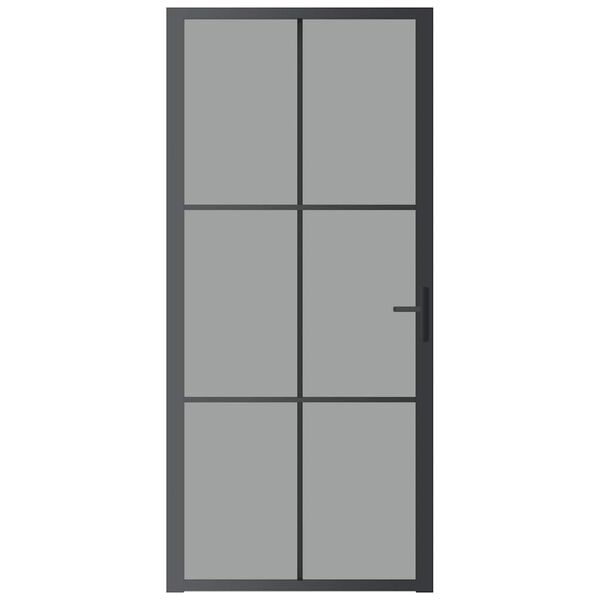 Productafbeelding 3 van 8