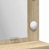 Miniatuurafbeelding van het product 8 van 12