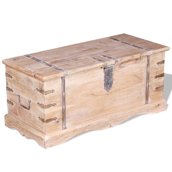Productafbeelding 1 van 9