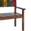 Miniatuurafbeelding van het product 7 van 8