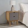 Miniatuurafbeelding van het product 2 van 7