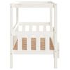 Miniatuurafbeelding van het product 6 van 8