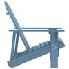 Miniatuurafbeelding van het product 3 van 6