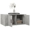 Miniatuurafbeelding van het product 4 van 9