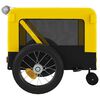 Miniatuurafbeelding van het product 8 van 13
