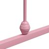 Miniatuurafbeelding van het product 5 van 6