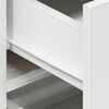 Miniatuurafbeelding van het product 10 van 12