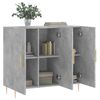 Miniatuurafbeelding van het product 4 van 14