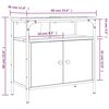 Miniatuurafbeelding van het product 12 van 12