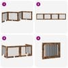 Miniatuurafbeelding van het product 7 van 9