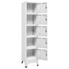 Miniatuurafbeelding van het product 5 van 9
