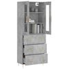 Miniatuurafbeelding van het product 3 van 15