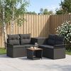 Miniatuurafbeelding van het product 2 van 13