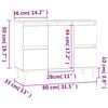 Miniatuurafbeelding van het product 12 van 13