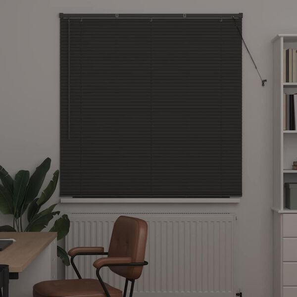 Productafbeelding 3 van 17