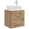 Miniatuurafbeelding van het product 5 van 16