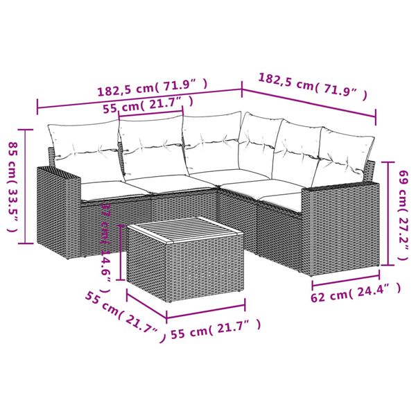 Productafbeelding 3 van 15