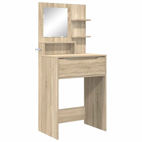 Productafbeelding 1 van 15