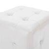 Miniatuurafbeelding van het product 4 van 6