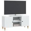 Miniatuurafbeelding van het product 3 van 12