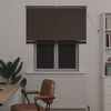 Miniatuurafbeelding van het product 3 van 15