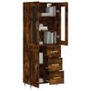 Miniatuurafbeelding van het product 3 van 15