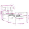 Miniatuurafbeelding van het product 11 van 11