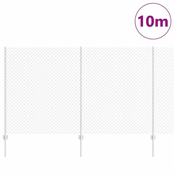 Productafbeelding 3 van 14