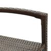 Miniatuurafbeelding van het product 9 van 12
