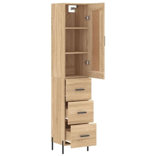 Productafbeelding 3 van 15