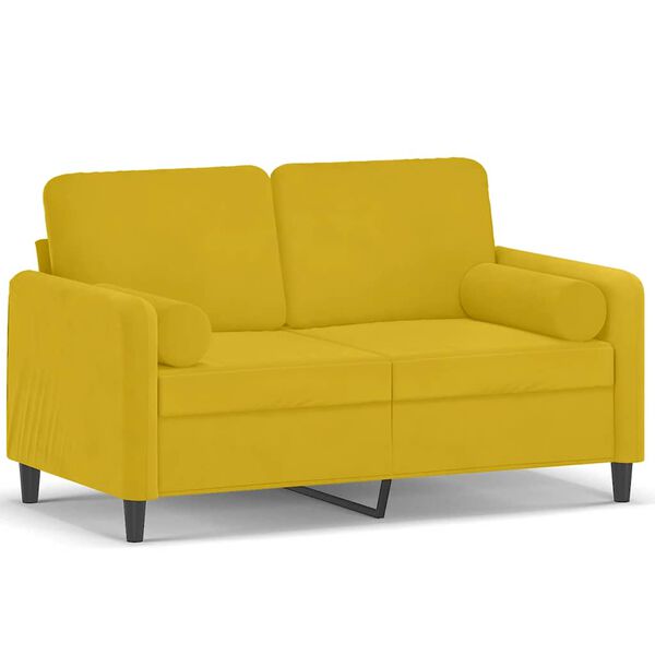 Productafbeelding 1 van 8