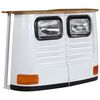 Miniatuurafbeelding van het product 2 van 12