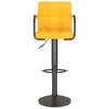 Miniatuurafbeelding van het product 3 van 8