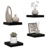 Miniatuurafbeelding van het product 12 van 15