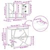 Miniatuurafbeelding van het product 19 van 21