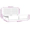 Miniatuurafbeelding van het product 15 van 15