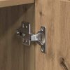 Miniatuurafbeelding van het product 8 van 15