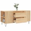Miniatuurafbeelding van het product 9 van 12