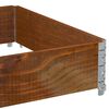 Miniatuurafbeelding van het product 7 van 8