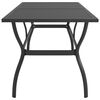 Miniatuurafbeelding van het product 3 van 6