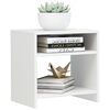 Miniatuurafbeelding van het product 3 van 7