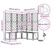 Miniatuurafbeelding van het product 8 van 8