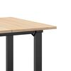 Miniatuurafbeelding van het product 7 van 10