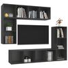 Miniatuurafbeelding van het product 3 van 9