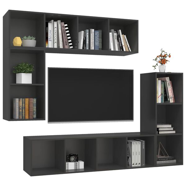 Productafbeelding 3 van 9