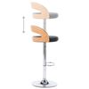 Miniatuurafbeelding van het product 6 van 10