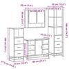 Miniatuurafbeelding van het product 11 van 12